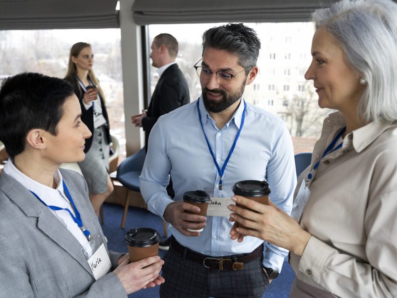 people-taking-part-business-event (2)