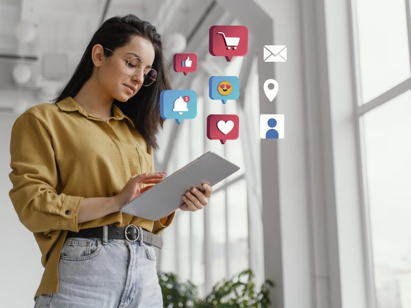 social-media-marketing-concept-marketing-with-applications (1)