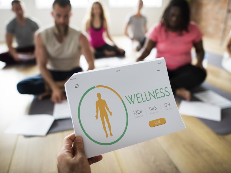 wellness-diet-plan-healthy-living-icon