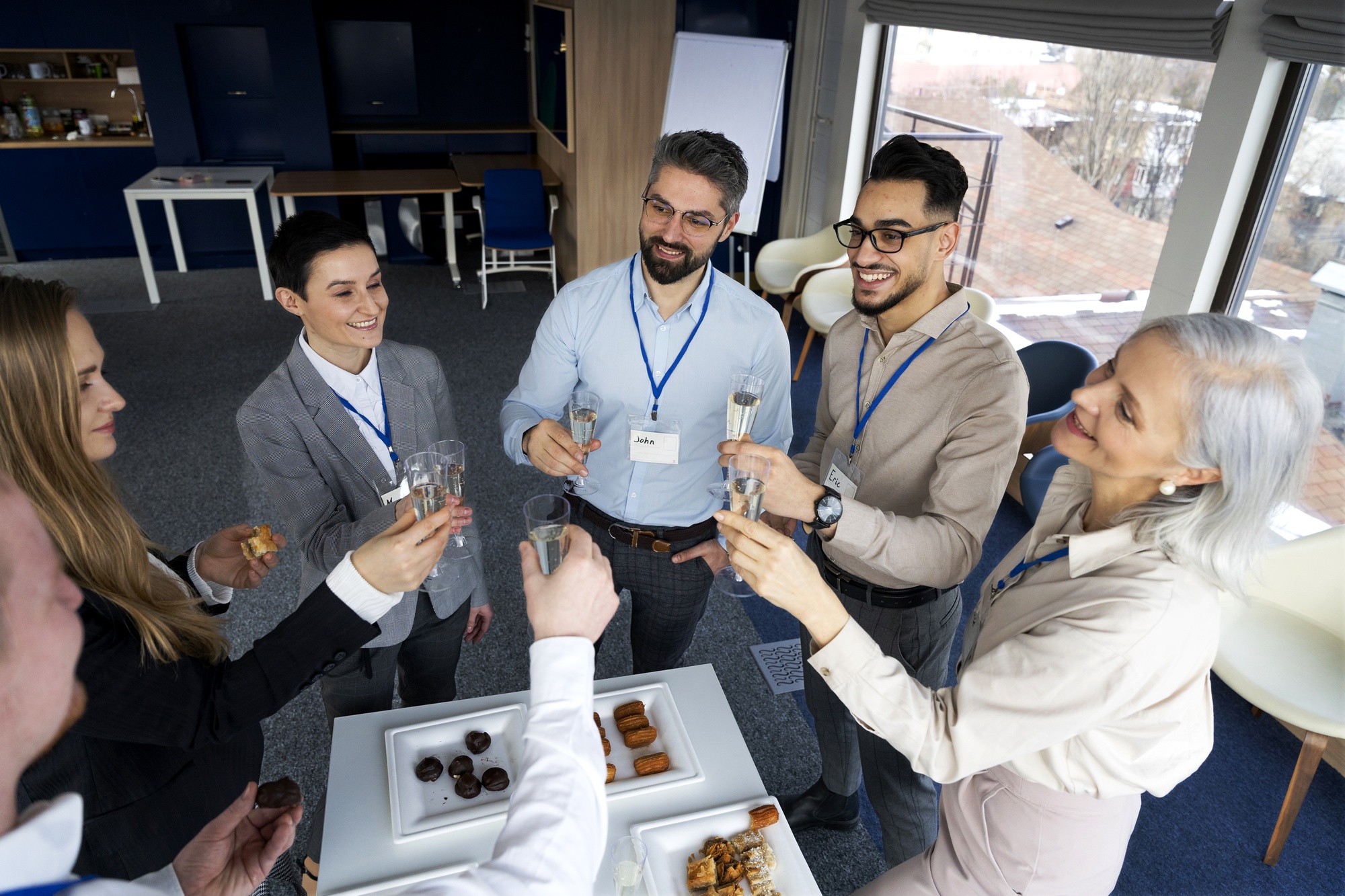 people-taking-part-business-event (1)