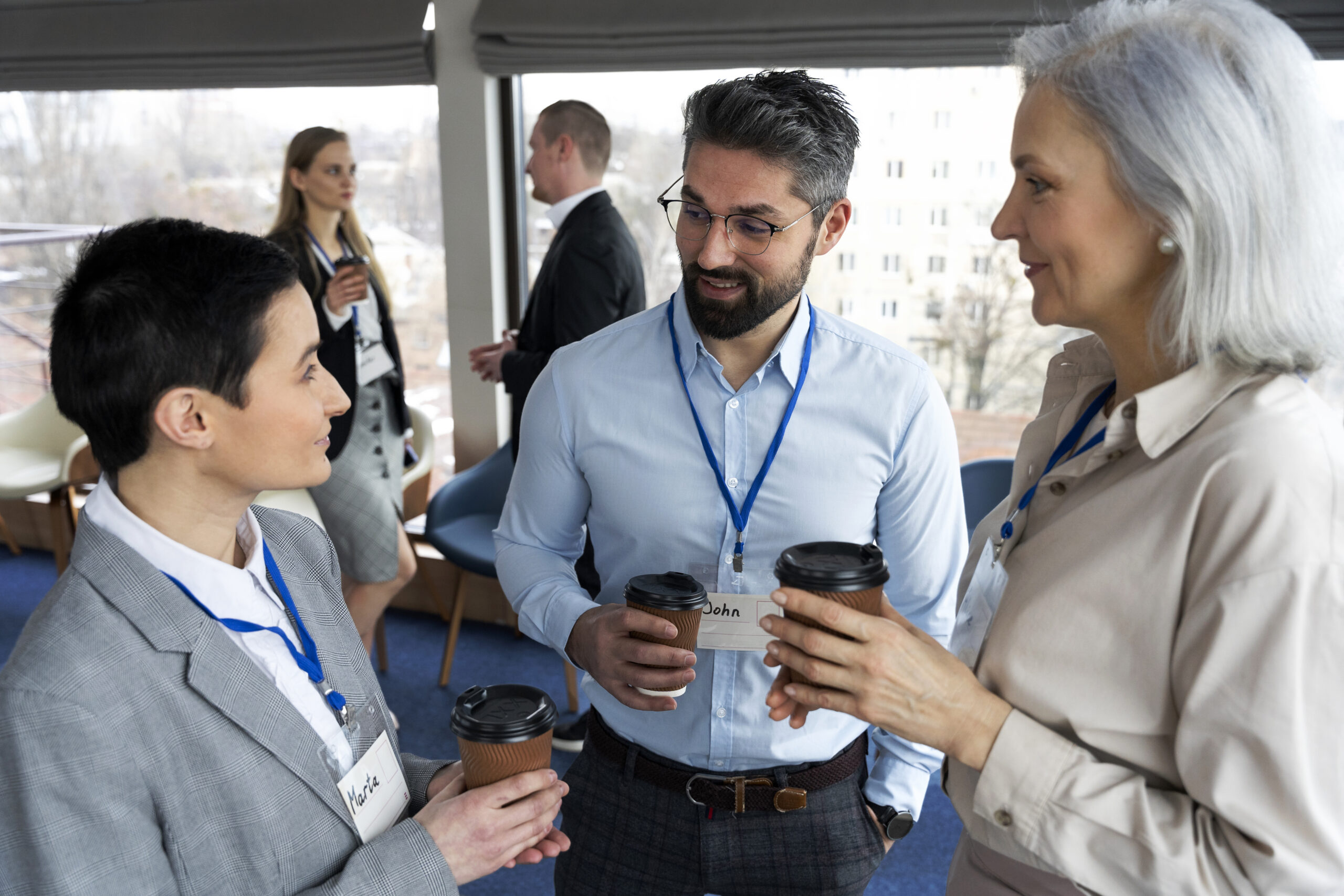 people-taking-part-business-event (2)